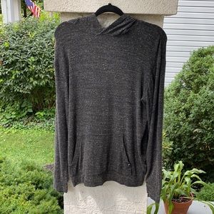 Art Class super soft hoodie NWT SZ 16 (XL)